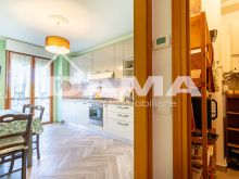 Ca' Ossi – Appartamento Ristrutturato 3 camere da letto 13