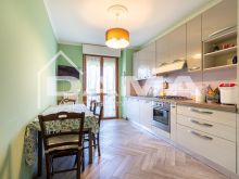 Ca' Ossi – Appartamento Ristrutturato 3 camere da letto 14