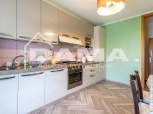 Ca' Ossi – Appartamento Ristrutturato 3 camere da letto 15