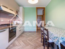Ca' Ossi – Appartamento Ristrutturato 3 camere da letto 16