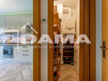 Ca' Ossi – Appartamento Ristrutturato 3 camere da letto 17