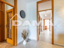 Ca' Ossi – Appartamento Ristrutturato 3 camere da letto 18