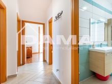 Ca' Ossi – Appartamento Ristrutturato 3 camere da letto 19