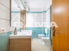 Ca' Ossi – Appartamento Ristrutturato 3 camere da letto 21