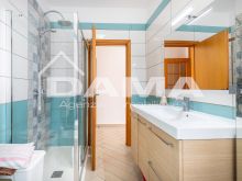 Ca' Ossi – Appartamento Ristrutturato 3 camere da letto 22