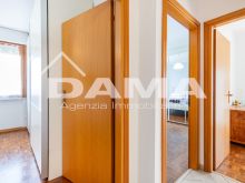 Ca' Ossi – Appartamento Ristrutturato 3 camere da letto 23
