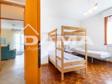 Ca' Ossi – Appartamento Ristrutturato 3 camere da letto 24