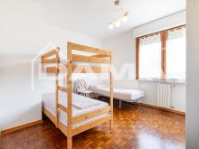 Ca' Ossi – Appartamento Ristrutturato 3 camere da letto 25