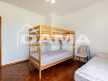 Ca' Ossi – Appartamento Ristrutturato 3 camere da letto 26