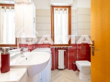 Ca' Ossi – Appartamento Ristrutturato 3 camere da letto 27