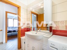 Ca' Ossi – Appartamento Ristrutturato 3 camere da letto 28