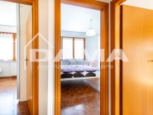 Ca' Ossi – Appartamento Ristrutturato 3 camere da letto 29