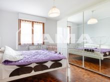 Ca' Ossi – Appartamento Ristrutturato 3 camere da letto 30
