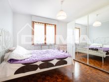 Ca' Ossi – Appartamento Ristrutturato 3 camere da letto 31