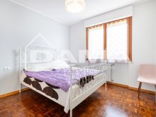 Ca' Ossi – Appartamento Ristrutturato 3 camere da letto 32