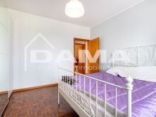 Ca' Ossi – Appartamento Ristrutturato 3 camere da letto 33