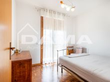 Ca' Ossi – Appartamento Ristrutturato 3 camere da letto 34