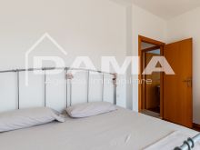 Ca' Ossi – Appartamento Ristrutturato 3 camere da letto 37