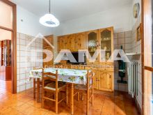 Parco delle Stagioni - Appartamento con 3 camere, 2 bagni e garage0111