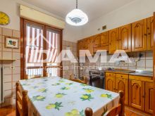 Parco delle Stagioni - Appartamento con 3 camere, 2 bagni e garage0112