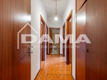 Parco delle Stagioni - Appartamento con 3 camere, 2 bagni e garage0115
