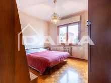 Parco delle Stagioni - Appartamento con 3 camere, 2 bagni e garage0119