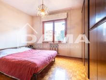 Parco delle Stagioni - Appartamento con 3 camere, 2 bagni e garage0120