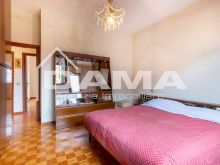 Parco delle Stagioni - Appartamento con 3 camere, 2 bagni e garage0121