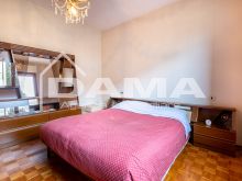 Parco delle Stagioni - Appartamento con 3 camere, 2 bagni e garage0122