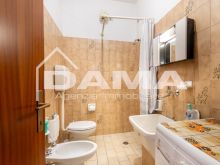 Parco delle Stagioni - Appartamento con 3 camere, 2 bagni e garage0123