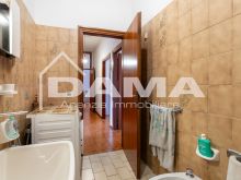 Parco delle Stagioni - Appartamento con 3 camere, 2 bagni e garage0124