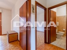 Parco delle Stagioni - Appartamento con 3 camere, 2 bagni e garage0125