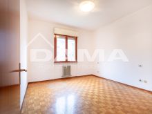Parco delle Stagioni - Appartamento con 3 camere, 2 bagni e garage0126
