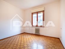 Parco delle Stagioni - Appartamento con 3 camere, 2 bagni e garage0127