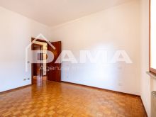 Parco delle Stagioni - Appartamento con 3 camere, 2 bagni e garage0128