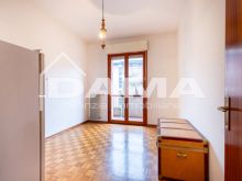 Parco delle Stagioni - Appartamento con 3 camere, 2 bagni e garage0129