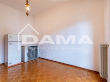 Parco delle Stagioni - Appartamento con 3 camere, 2 bagni e garage0130