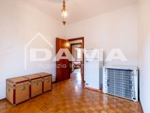 Parco delle Stagioni - Appartamento con 3 camere, 2 bagni e garage0131