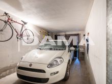 Parco delle Stagioni - Appartamento con 3 camere, 2 bagni e garage0132