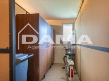 Parco delle Stagioni - Appartamento con 3 camere, 2 bagni e garage0133