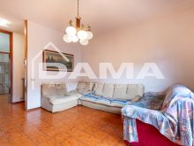 Parco delle Stagioni - Appartamento con 3 camere, 2 bagni e garage0108