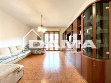 Parco delle Stagioni - Appartamento con 3 camere, 2 bagni e garage0134