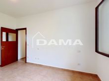 Ampio appartamento con 2 matrimoniali, garage e posto auto (13)