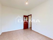 Ampio appartamento con 2 matrimoniali, garage e posto auto (14)