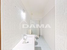 Ampio appartamento con 2 matrimoniali, garage e posto auto (18)