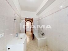 Ampio appartamento con 2 matrimoniali, garage e posto auto (20)