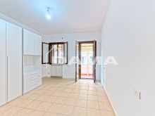 Ampio appartamento con 2 matrimoniali, garage e posto auto (23)