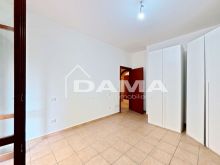 Ampio appartamento con 2 matrimoniali, garage e posto auto (25)