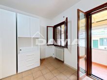 Ampio appartamento con 2 matrimoniali, garage e posto auto (26)