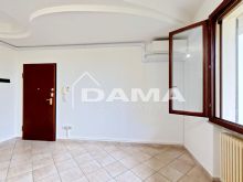 Ampio appartamento con 2 matrimoniali, garage e posto auto (3)